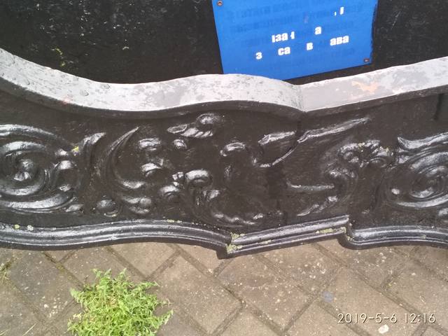 http://images.vfl.ru/ii/1561235474/71a6d60e/26973541_m.jpg