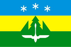 https://upload.wikimedia.org/wikipedia/commons/thumb/f/f7/Flag_of_Khanty-Mansiysk.svg/250px-Flag_of_Khanty-Mansiysk.svg.png