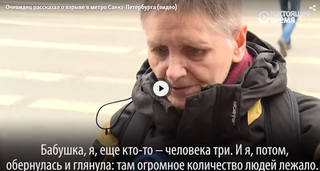 http://images.vfl.ru/ii/1501009500/ec7a0770/18033794_m.jpg