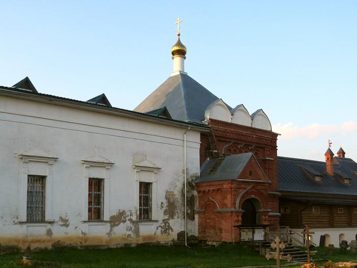 http://photos.wikimapia.org/p/00/07/04/54/30_big.jpg