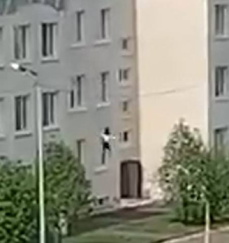 http://images.vfl.ru/ii/1621363364/bd924c21/34502280_m.jpg