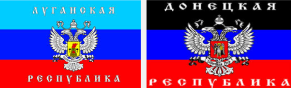 http://images.vfl.ru/ii/1401432849/db232b4e/5288979.png
