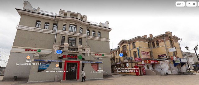 https://live.staticflickr.com/65535/52834622548_10457bf96a_z.jpg