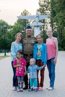 http://images.vfl.ru/ii/1551367447/8199cd63/25583468_s.jpg