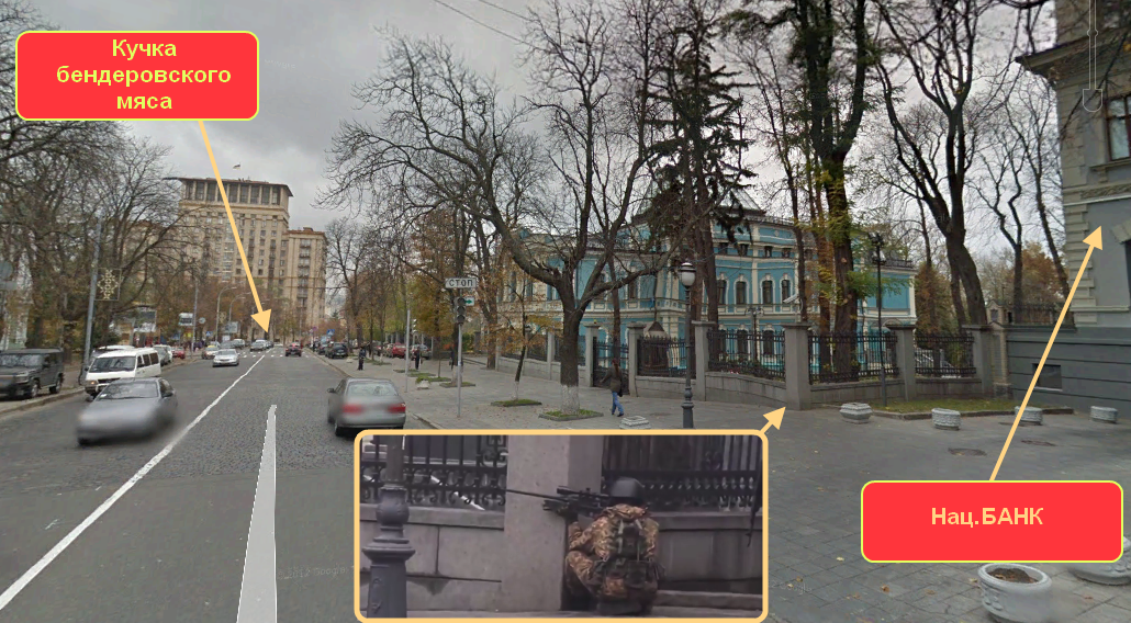 http://s8.uploads.ru/Mi291.png