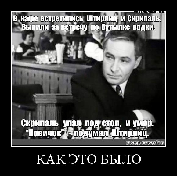 http://images.vfl.ru/ii/1596373582/69da081b/31233705.jpg