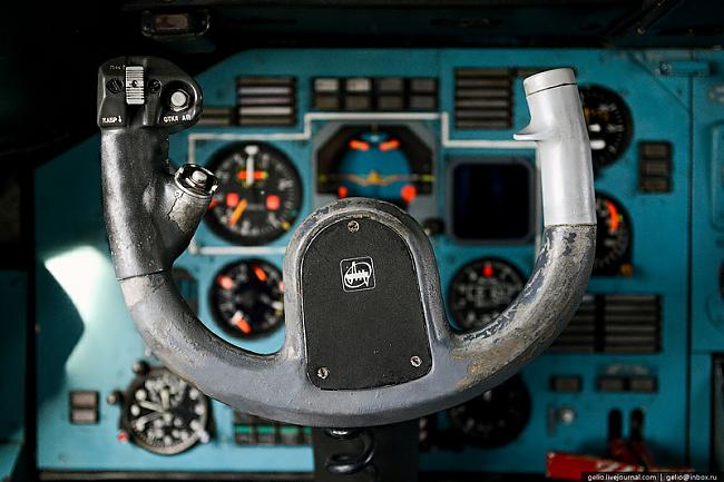 https://spi1.itvnet.lv/upload2/articles/69/694613/images/An-225-lielaka-lidmasina-45.jpg