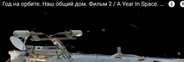http://images.vfl.ru/ii/1634471677/661280a8/36294377.jpg