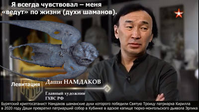 http://images.vfl.ru/ii/1592940845/e3eae1bb/30889963_m.jpg