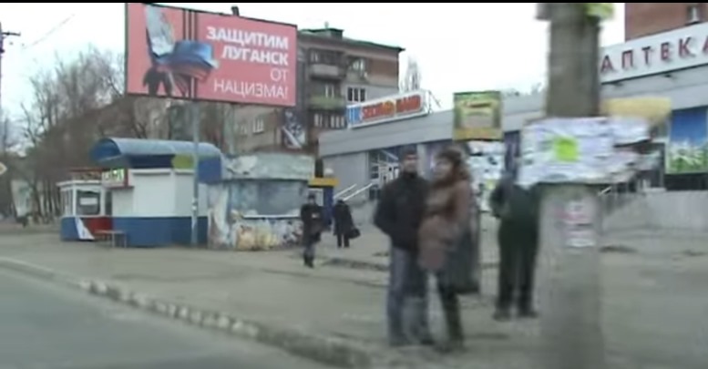 http://images.vfl.ru/ii/1417556693/b9c40917/7120180.jpg