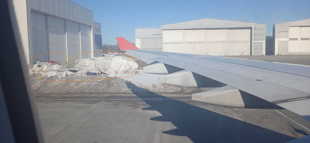 http://images.vfl.ru/ii/1646141070/ba80307a/38269706_m.jpg