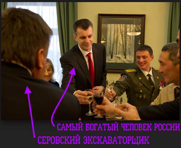 http://images.vfl.ru/ii/1402650686/ef62deb2/5416305.jpg