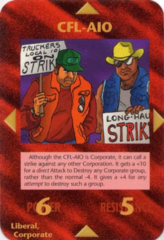 https://i.imgur.com/KfeCidB.jpg
