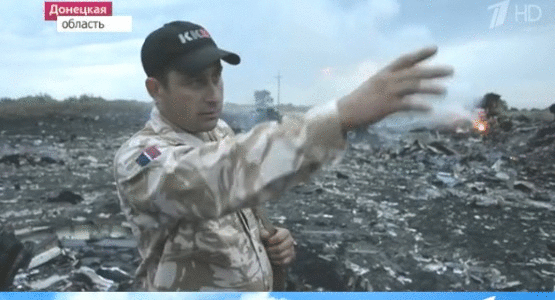 http://images.vfl.ru/ii/1415370264/386d3935/6872460.gif