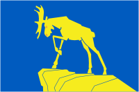 https://upload.wikimedia.org/wikipedia/commons/1/1b/Flag_of_Miass_%28Chelyabinsk_oblast%29.png