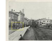 http://images.vfl.ru/ii/1497240040/0fce6feb/17542065_s.jpg