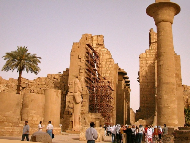 http://images.vfl.ru/ii/1499321489/e41dc6fa/17831585.jpg
