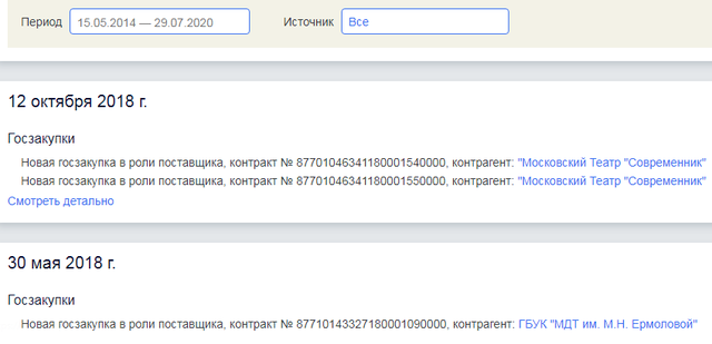 http://images.vfl.ru/ii/1596050653/63119980/31202871_m.png