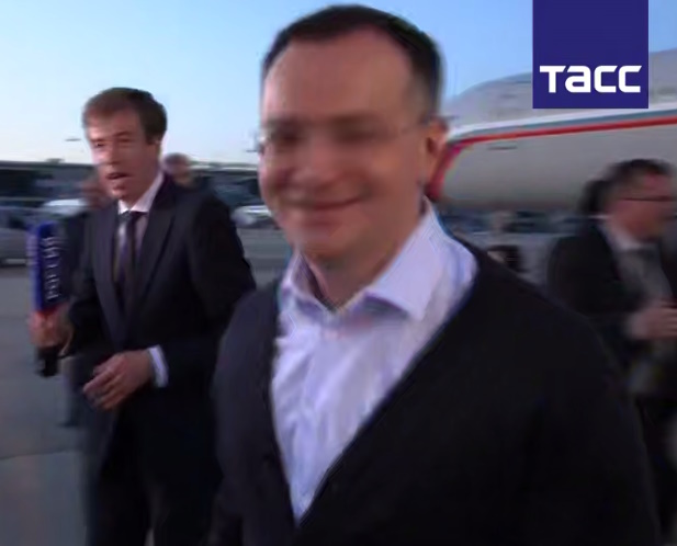 https://i6.imageban.ru/out/2025/06/01/d210765321c9828de9008a80e4030030.jpg