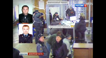 http://s7.uploads.ru/t/Pp8De.png