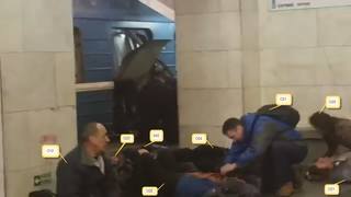 http://images.vfl.ru/ii/1503330540/735b64ab/18323443_m.jpg