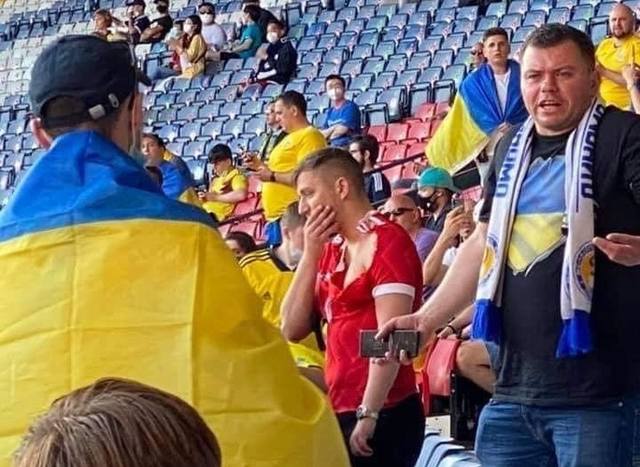 http://images.vfl.ru/ii/1625039055/7eaa453d/34996234.jpg