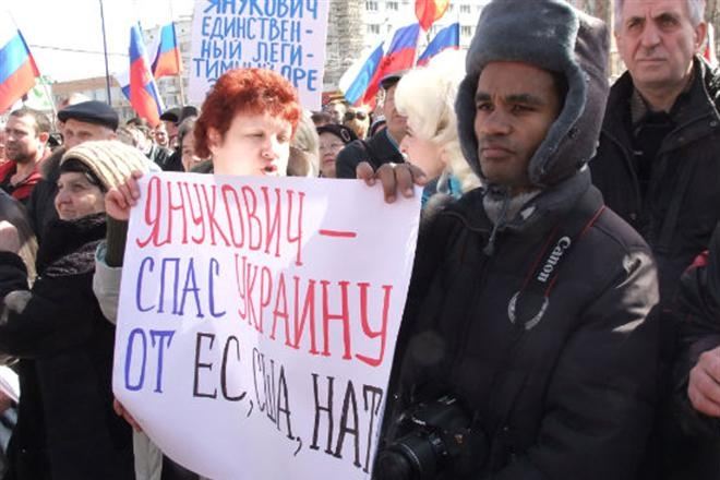 http://images.vfl.ru/ii/1408768959/b86f1a76/6092996.jpg