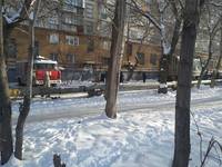 http://images.vfl.ru/ii/1546420389/6778d43f/24795700_s.jpg