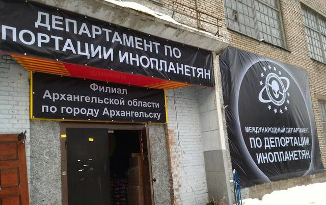 http://images.vfl.ru/ii/1507185561/5c14464f/18864304_m.jpg