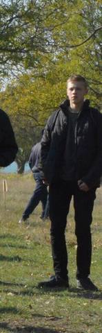 http://images.vfl.ru/ii/1542319267/b956def6/24213601_m.jpg