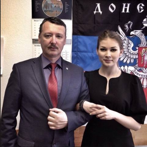 http://images.vfl.ru/ii/1552143386/260b4d87/25695454_m.jpg