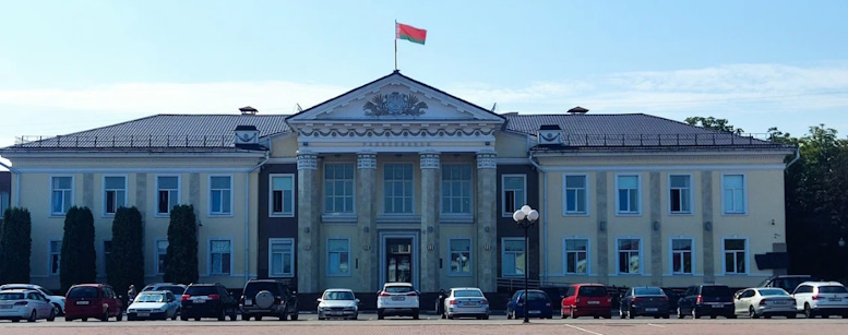 https://i2.imageban.ru/out/2025/12/05/47f40d6a982731d73c958b4cdae97351.jpg