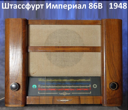 https://i3.imageban.ru/out/2026/01/26/8565b1672fc4118c2f4ac3f450352bce.jpg