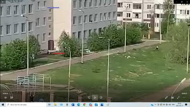 http://images.vfl.ru/ii/1621222151/e5b5e0b6/34479065_m.jpg