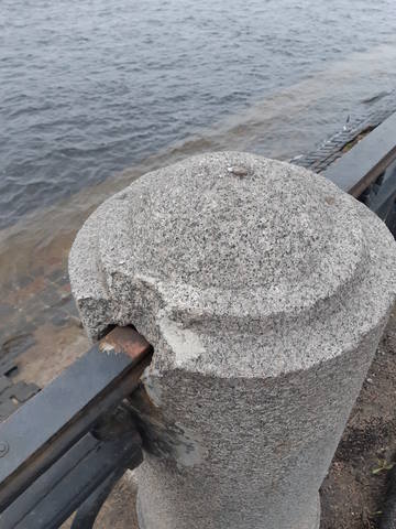http://images.vfl.ru/ii/1579605562/e8631b19/29272993_m.jpg