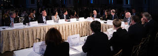 http://images.vfl.ru/ii/1583679694/eb0b7e7b/29809751.jpg