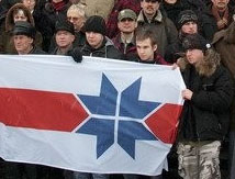 http://images.vfl.ru/ii/1390084845/71eb59d3/4017426.jpg
