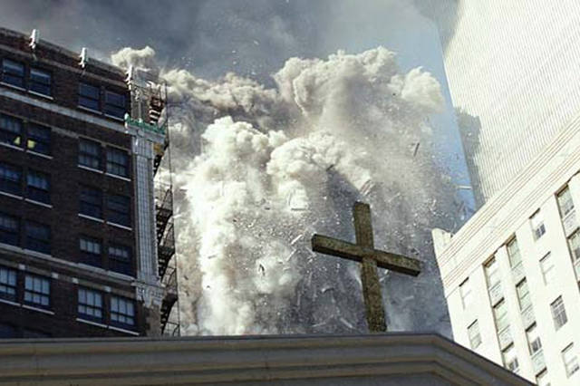 http://images.vfl.ru/ii/1631386780/c6958fd8/35827831.jpg
