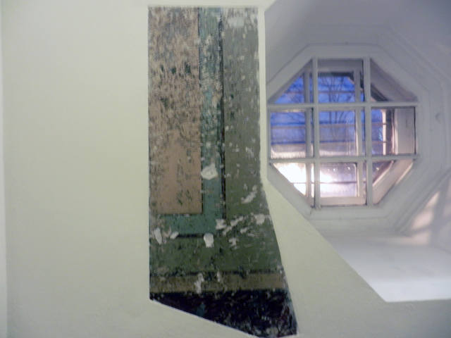 http://images.vfl.ru/ii/1517509518/24a20c33/20401489_m.jpg