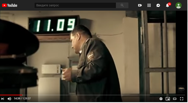 http://images.vfl.ru/ii/1547661721/189973c6/24981375_m.png
