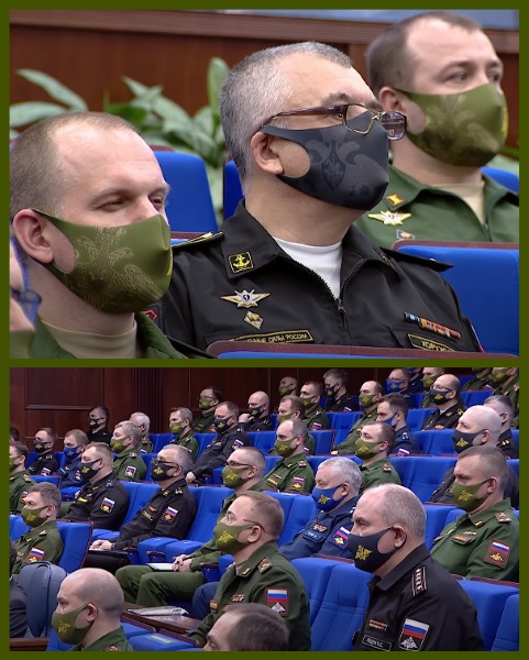 http://images.vfl.ru/ii/1608898670/dae2f1ed/32770756.jpg