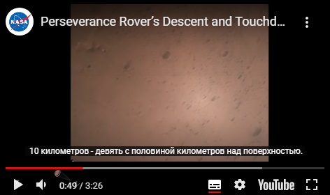 http://images.vfl.ru/ii/1614760831/49822b41/33539270.jpg