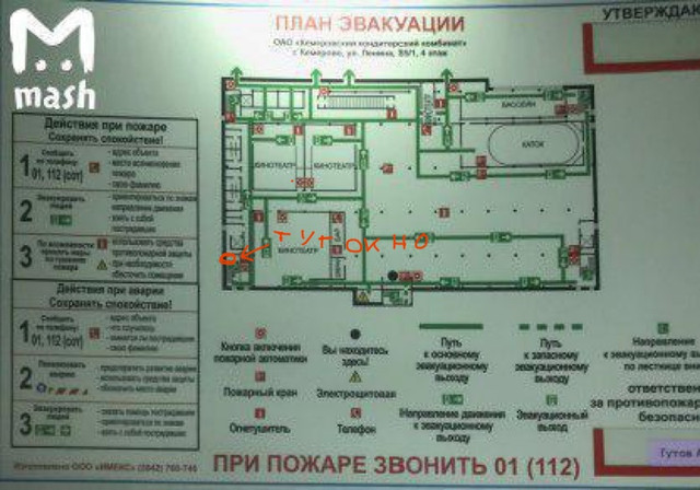 https://preview.ibb.co/e1QiQS/Shema_evavkuatsii_3.jpg