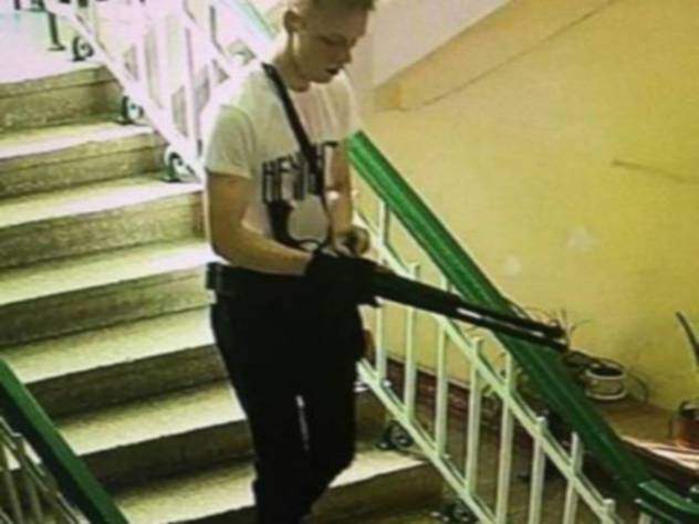 https://www.eg.ru/wp-content/uploads/2018/10/roslakov024656.jpg