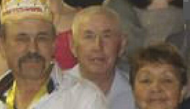 http://images.vfl.ru/ii/1547241556/f4041909/24915902_m.jpg