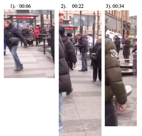 http://images.vfl.ru/ii/1492998021/15305847/16974608.png