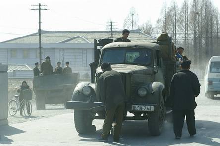 http://images.vfl.ru/ii/1515491333/9fc5c9f6/20072339_m.jpg