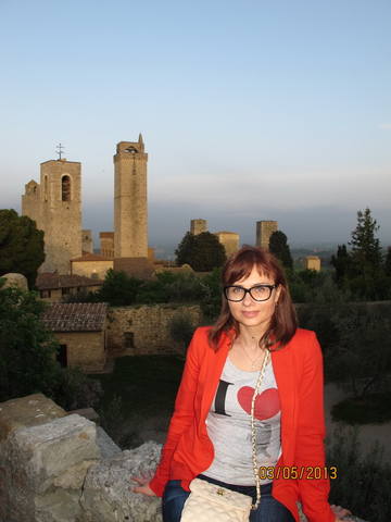 http://images.vfl.ru/ii/1557843689/06ce0772/26532432_m.jpg