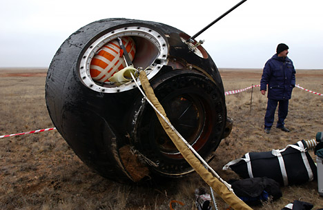 http://content01.usedbottle.ru/drpryor/img/061004_posadka.jpg