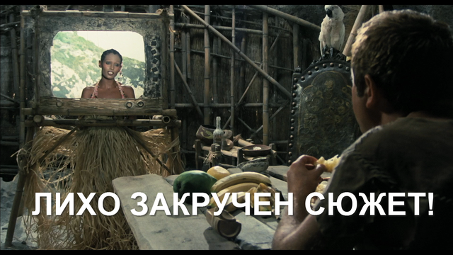 http://images.vfl.ru/ii/1520322885/5a97588d/20843977_m.png